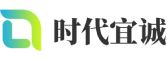 凉城县软件开发公司