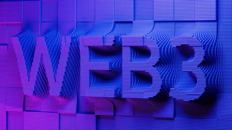 Java赋能:凉城县微信小程序开发的核心技能图谱构建