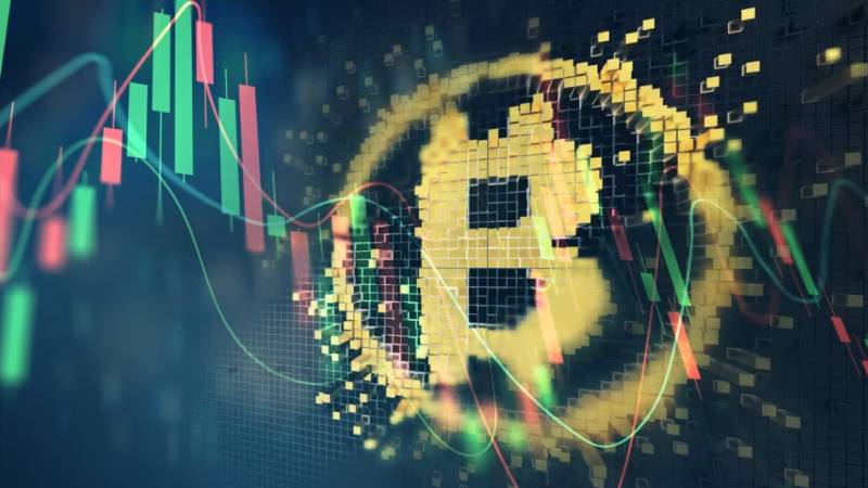 凉城县软件开发核心密码:CI/CD集成、可观测性与政策即代码的落地实践