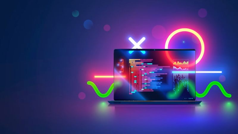 技术迭代浪潮下,凉城县国产化适配中Rust能否取代C++?AI场景的核心对比