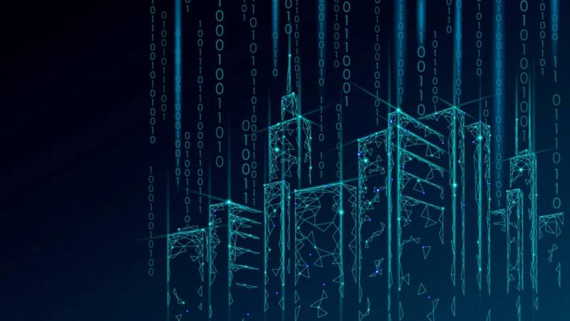 凉城县企业AI应用落地:C++驱动AI核心场景的技术价值解析