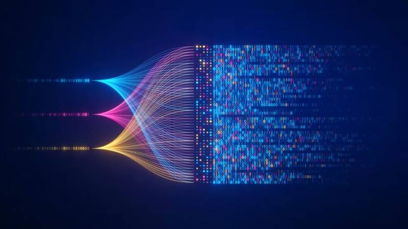 凉城县软件开发:解锁高性能应用的核心技术路径